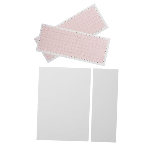 PEPLAYTAL Einstellbares Schmetterlings exponat Pinning Board aus Hochdichtem EVA Flache Specimen Display Platte mit Variabler Abstandseinstellung für Sammlungen Unterricht und Forschung PEPLAYTAL Einstellbares Schmetterlings exponat Pinning Board aus Hochdichtem EVA Flache Specimen Display Platte mit Variabler Abstandseinstellung für Sammlungen Unterricht und Forschung von PEPLAYTAL