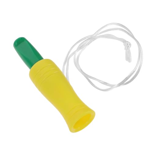 PEPLAYTAL Ultraleichte Entenpfeife für Outdoor Survival und Notfälle Realistische Entenruf Imitation Tragbare Signalpfeife für Camping Wandern und Jagd Vielseitig Einsetzbar und Einfach zu PEPLAYTAL Ultraleichte Entenpfeife für Outdoor Survival und Notfälle Realistische Entenruf Imitation Tragbare Signalpfeife für Camping Wandern und Jagd Vielseitig Einsetzbar und Einfach zu von PEPLAYTAL