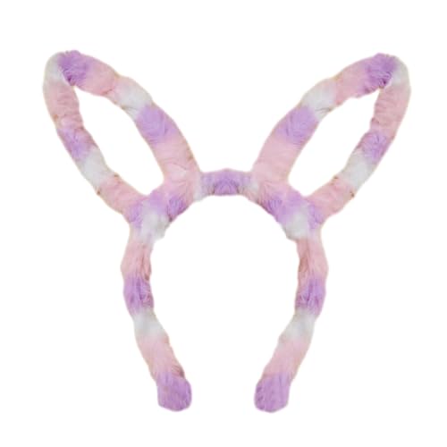 PEPWE Haarreif in schöner Form, Cosplay, Anime-Charakter, Live-Übertragung, Cosplay, Kopfbedeckung für Teenager und Damen PEPWE Haarreif in schöner Form, Cosplay, Anime-Charakter, Live-Übertragung, Cosplay, Kopfbedeckung für Teenager und Damen von PEPWE