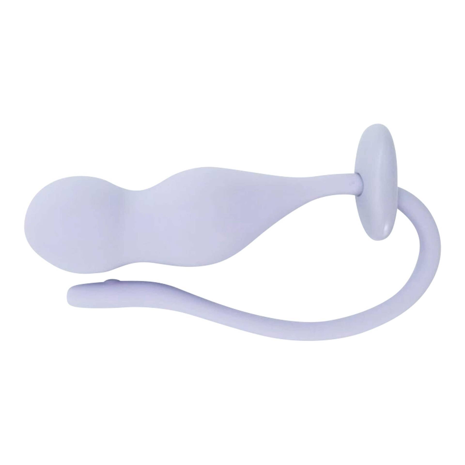 Perifit Beckenbodentrainer Care+ von PERIFIT