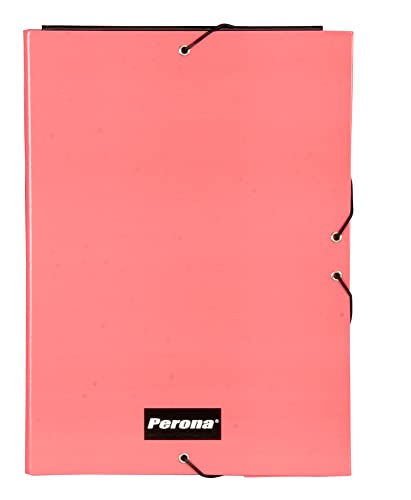 PERONA BAGS 56239 Mappe, Color von Perona