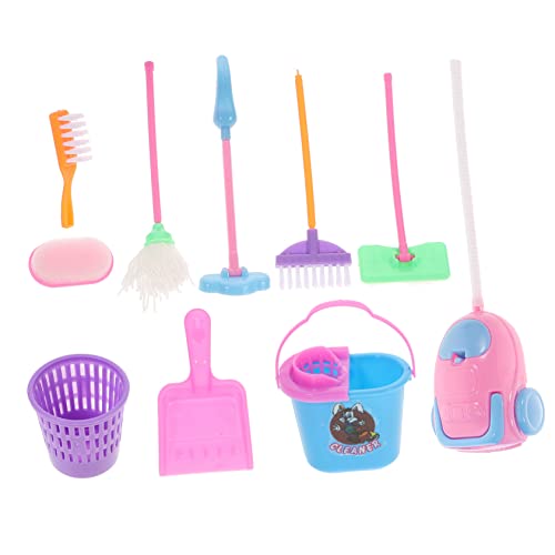 PERSELOSO 1 Satz Simulation Sanitärkeramik Babybadspielzeug Kleinkindspielzeug Babyspielzeug für kinderspielzeug Miniatur-Dinge Puppenhaus-Miniaturen Plastik PERSELOSO 1 Satz Simulation Sanitärkeramik Babybadspielzeug Kleinkindspielzeug Babyspielzeug für kinderspielzeug Miniatur-Dinge Puppenhaus-Miniaturen Plastik von PERSELOSO