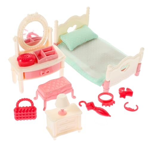 PERSELOSO 1 Satz puppenstubenmöbel Dollhouse Furniture Modellbau Zubehör Modellmusik Modellmöbel Babypuppenmöbel Häuser Miniaturen Miniatur-Möbelbausatz Winzige Möbel Plastik PERSELOSO 1 Satz puppenstubenmöbel Dollhouse Furniture Modellbau Zubehör Modellmusik Modellmöbel Babypuppenmöbel Häuser Miniaturen Miniatur-Möbelbausatz Winzige Möbel Plastik von PERSELOSO
