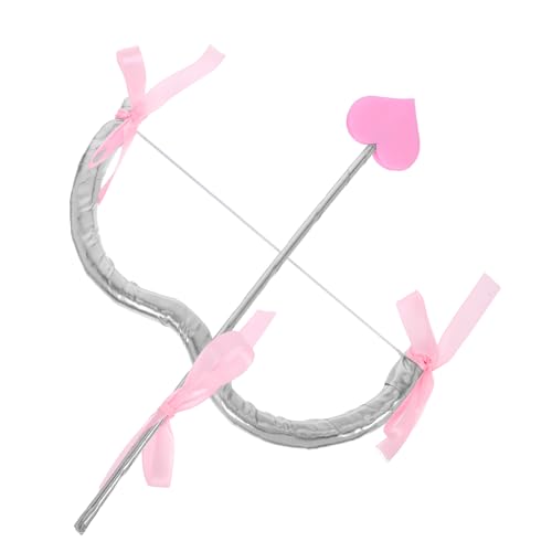 PERSELOSO 1 Set Kostüm Requisite Mini Für Valentinstag Und Halloween – Zubehör Für Cosplay Foto Requisiten Mottoparty Feiern PERSELOSO 1 Set Kostüm Requisite Mini Für Valentinstag Und Halloween – Zubehör Für Cosplay Foto Requisiten Mottoparty Feiern von PERSELOSO
