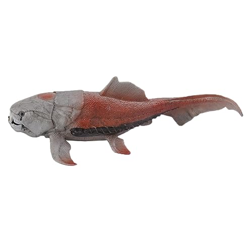 PERSELOSO 1 Stück Simulierte Moray -Aal -Ornamente Meerestierdekor modellhaftes Meerestier Meerestier-Ornamente PERSELOSO 1 Stück Simulierte Moray -Aal -Ornamente Meerestierdekor modellhaftes Meerestier Meerestier-Ornamente von PERSELOSO