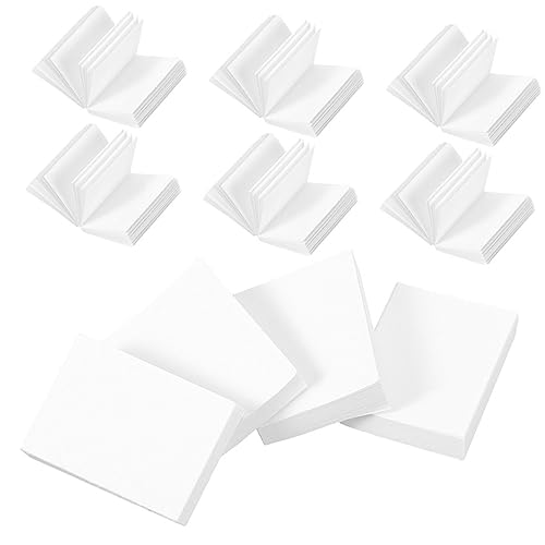 PERSELOSO 10 Stück Puppenhaus Buch Puppenhauszubehör Mach Es Mini Winziges Mini -bücherregal Mini-Sachen Leer Spielzeugkorb Bausätze Miniatur Mini-mikrowelle Mini- Papier Weiß PERSELOSO 10 Stück Puppenhaus Buch Puppenhauszubehör Mach Es Mini Winziges Mini -bücherregal Mini-Sachen Leer Spielzeugkorb Bausätze Miniatur Mini-mikrowelle Mini- Papier Weiß von PERSELOSO