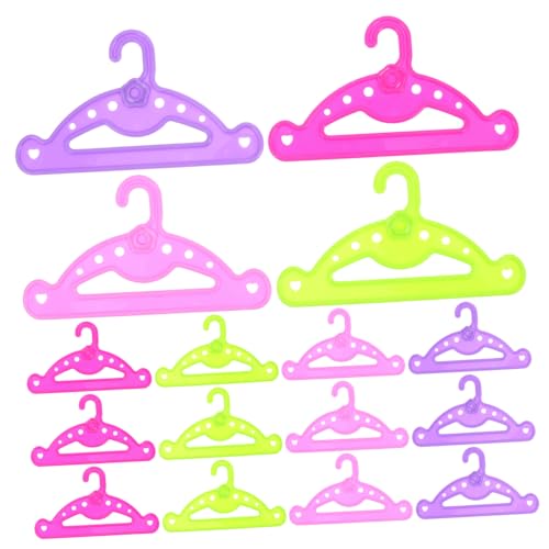 PERSELOSO 16st Puppenaufhänger Mini-bananenbaum Mini-Puppen Puppenkleiderhalter Spielzeugpuppen Mini-Modell Desktop- Beliebte Spielzeuge Mini-Schild Plüschtiere PERSELOSO 16st Puppenaufhänger Mini-bananenbaum Mini-Puppen Puppenkleiderhalter Spielzeugpuppen Mini-Modell Desktop- Beliebte Spielzeuge Mini-Schild Plüschtiere von PERSELOSO