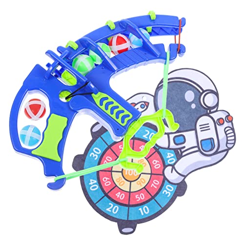 PERSELOSO 1Satz Board mit Dinosaurier Bälle Indoor und Outdoor für Jungen und Fördert Konzentration und Spielspaß für Garten und Wohnzimmer PERSELOSO 1Satz Board mit Dinosaurier Bälle Indoor und Outdoor für Jungen und Fördert Konzentration und Spielspaß für Garten und Wohnzimmer von PERSELOSO