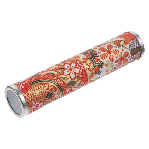 PERSELOSO 1Stück Japanischen Stil mit Metallabdeckung Zufällige Farben Lernspielzeug für Kreative Fördert Fantasie und Motorische Fähigkeiten PERSELOSO 1Stück Japanischen Stil mit Metallabdeckung Zufällige Farben Lernspielzeug für Kreative Fördert Fantasie und Motorische Fähigkeiten von PERSELOSO