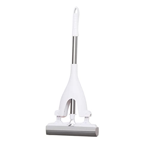 PERSELOSO 1stück Mini Reinigung Mop Für Junge Mädchen Handfreies Faltbares Reinigungswerkzeug Für Zuhause Stilvolles Design Für Junge Mädchen Fördert Selbstständigkeit Und Spiel Mit PERSELOSO 1stück Mini Reinigung Mop Für Junge Mädchen Handfreies Faltbares Reinigungswerkzeug Für Zuhause Stilvolles Design Für Junge Mädchen Fördert Selbstständigkeit Und Spiel Mit von PERSELOSO