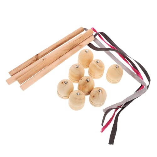 PERSELOSO 2 Sätze Kreiselspielzeug Aus Holz Top-Accessoire Kleine Kreiselspielzeuge Rotierende Kreiselspielzeuge Kreiselspielzeug Für Holzkreisel Holzspielzeug Khaki Hölzern PERSELOSO 2 Sätze Kreiselspielzeug Aus Holz Top-Accessoire Kleine Kreiselspielzeuge Rotierende Kreiselspielzeuge Kreiselspielzeug Für Holzkreisel Holzspielzeug Khaki Hölzern von PERSELOSO
