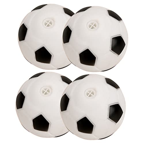 PERSELOSO 20Stücke Teiliges Badespielzeug Fußball für Sicheres und Langlebiges Wasserspielzeug für Badewanne für Kleinkinder und Fördert Badespaß PERSELOSO 20Stücke Teiliges Badespielzeug Fußball für Sicheres und Langlebiges Wasserspielzeug für Badewanne für Kleinkinder und Fördert Badespaß von PERSELOSO