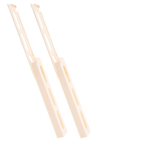 PERSELOSO 2 Stücke Domino Zug Spielzeugclips für Kinder Kreatives Domino Zubehör Sicheres und Interaktives Spielzeug für Selbstgemacht Eisenbahnen PERSELOSO 2 Stücke Domino Zug Spielzeugclips für Kinder Kreatives Domino Zubehör Sicheres und Interaktives Spielzeug für Selbstgemacht Eisenbahnen von PERSELOSO