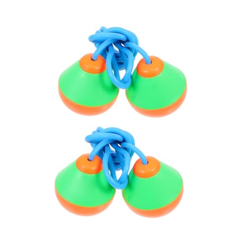 PERSELOSO 2Stücke Schwimmspielzeug Unterwasser Bogen für Pool Fördert Tauchfähigkeiten und Schwimmtraining Zufällige Farben für Jungen von PERSELOSO