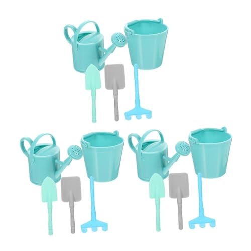 PERSELOSO 3 Sätze Garten Der Miniaturen Anlage Weiden Schaufeln Korb Bausatz Basteln Rechen Mini-gartenwerkzeug- Schaufel Modelle Moosschaufel- Abs-Kunststoff PERSELOSO 3 Sätze Garten Der Miniaturen Anlage Weiden Schaufeln Korb Bausatz Basteln Rechen Mini-gartenwerkzeug- Schaufel Modelle Moosschaufel- Abs-Kunststoff von PERSELOSO