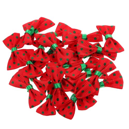 PERSELOSO 30 Stück Teiliges Mini Schleifen für Puppen DIY Bastelarbeiten Kleine Dekorative Schleifen mit Kariertem Muster Handgefertigte Mini Bowties für Puppenzubehör und PERSELOSO 30 Stück Teiliges Mini Schleifen für Puppen DIY Bastelarbeiten Kleine Dekorative Schleifen mit Kariertem Muster Handgefertigte Mini Bowties für Puppenzubehör und von PERSELOSO