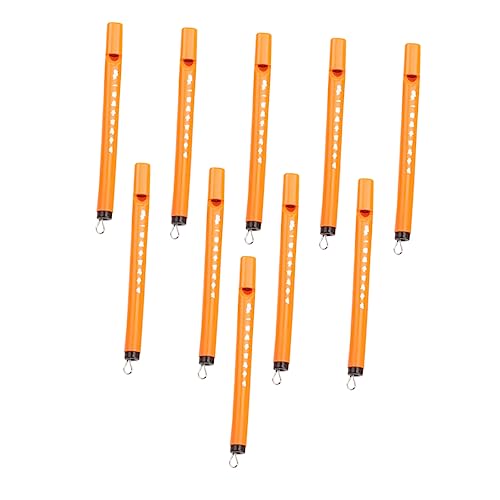 PERSELOSO 35Stücke Mini Vogel Flöte Spielzeugset Pfeifen für Musikspielzeug für Geburtstagsgeschenke Einfach zu Bedienen Laut und Ansprechend für Lernen PERSELOSO 35Stücke Mini Vogel Flöte Spielzeugset Pfeifen für Musikspielzeug für Geburtstagsgeschenke Einfach zu Bedienen Laut und Ansprechend für Lernen von PERSELOSO