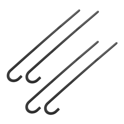 PERSELOSO 4 Stück Teiliges Halloween Dekorationsset Vintage Plastik Gehstock für Kostüme Rollenspiele und Cosplay Eleganter Gehstock für Halloween Party und Bühnenaufführungen PERSELOSO 4 Stück Teiliges Halloween Dekorationsset Vintage Plastik Gehstock für Kostüme Rollenspiele und Cosplay Eleganter Gehstock für Halloween Party und Bühnenaufführungen von PERSELOSO