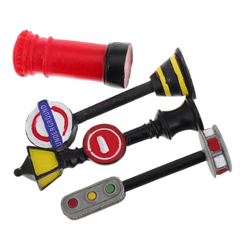 PERSELOSO 4 Teiliges Miniatur Szenario Modell Handtuchclip Golf rutschfeste Hohe Möbel Quadratische Hohe Möbel Puppenhaus Für Mädchen Sandtischmodell Lebensmittel Requisiten PERSELOSO 4 Teiliges Miniatur Szenario Modell Handtuchclip Golf rutschfeste Hohe Möbel Quadratische Hohe Möbel Puppenhaus Für Mädchen Sandtischmodell Lebensmittel Requisiten von PERSELOSO