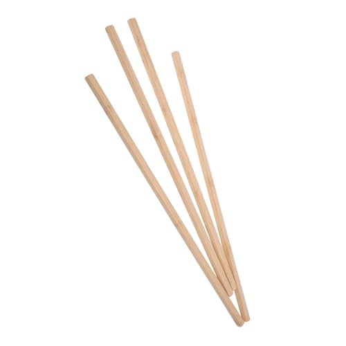 PERSELOSO 4Stücke Holz Mahjong Drücker Klassischer Pusher für Amerikanisches Mahjong Stabil und rutschfest Zubehör für Spieleabende Hochwertige Holzkonstruktion PERSELOSO 4Stücke Holz Mahjong Drücker Klassischer Pusher für Amerikanisches Mahjong Stabil und rutschfest Zubehör für Spieleabende Hochwertige Holzkonstruktion von PERSELOSO