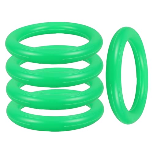 PERSELOSO 5 Stück Teiliges Ballhalter für Yoga Fußball und Basketball Stabiler Standfuß Wiederverwendbare Ballständer für Zuhause und Büro für Ausstellungen und Aufbewahrung von PERSELOSO