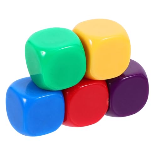 PERSELOSO 5 Stück Traditionelles Koreanisches Steinefangspiel Set Teiliges Acrylspielzeug Blau Gelb Rot und Grün für Familienaktivitäten Hand Auge Koordination und Spaß im Freien PERSELOSO 5 Stück Traditionelles Koreanisches Steinefangspiel Set Teiliges Acrylspielzeug Blau Gelb Rot und Grün für Familienaktivitäten Hand Auge Koordination und Spaß im Freien von PERSELOSO