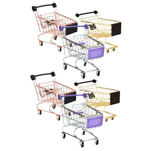 PERSELOSO 6 Teiliger Mini Einkaufswagen Einkaufswagen Für Einkaufswagen Für Kleinkinder Einkaufswagen Für Kleinkinder Von 1–3 Jahren Einkaufswagen Für Lebensmittel Einkaufswagen Für PERSELOSO 6 Teiliger Mini Einkaufswagen Einkaufswagen Für Einkaufswagen Für Kleinkinder Einkaufswagen Für Kleinkinder Von 1–3 Jahren Einkaufswagen Für Lebensmittel Einkaufswagen Für von PERSELOSO