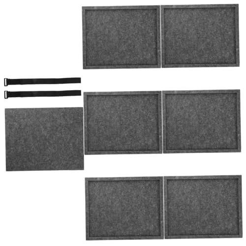 PERSELOSO 6 Teiliges Puzzleteil Teller Stapeltablett Einfarbig Schlüsselanhänger Baummuster Servietten Handaschenbecher Kleine Tabletts Uhr Uhr Schlüsselanhänger Telefon PERSELOSO 6 Teiliges Puzzleteil Teller Stapeltablett Einfarbig Schlüsselanhänger Baummuster Servietten Handaschenbecher Kleine Tabletts Uhr Uhr Schlüsselanhänger Telefon von PERSELOSO