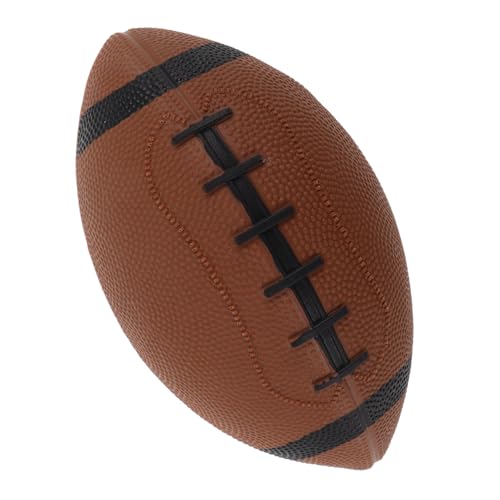 PERSELOSO Aufblasbarer Strand-fußball, Aufblasbare Fußbälle, Wasser-Pool-Ball, Spielzeug, Fußball-Motto-partydekorationen Für Sommer-Strand-Party-bevorzugungsspiel PERSELOSO Aufblasbarer Strand-fußball, Aufblasbare Fußbälle, Wasser-Pool-Ball, Spielzeug, Fußball-Motto-partydekorationen Für Sommer-Strand-Party-bevorzugungsspiel von PERSELOSO