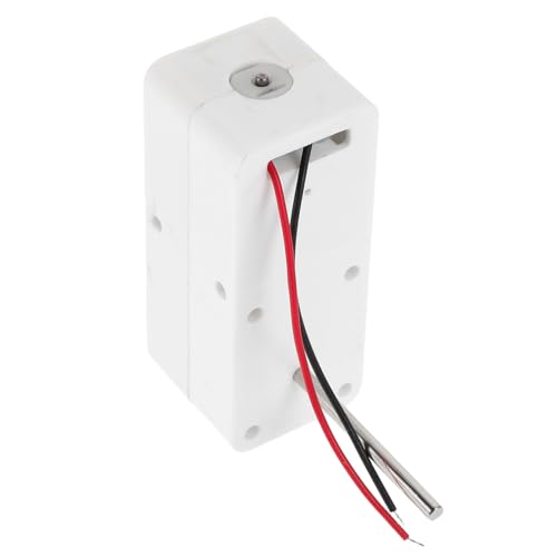 PERSELOSO Box Motor Reduktion Cartoon Halterung Künstliche Aufkleber Stecker Halterung Retro Handschuhe Auto Schrauben Professionelle Zubehör Doppelköpfige Werkzeuge Ausrüstung Dateien PERSELOSO Box Motor Reduktion Cartoon Halterung Künstliche Aufkleber Stecker Halterung Retro Handschuhe Auto Schrauben Professionelle Zubehör Doppelköpfige Werkzeuge Ausrüstung Dateien von PERSELOSO