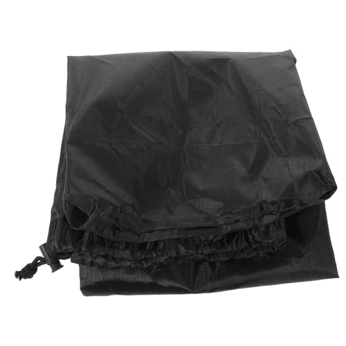 PERSELOSO Brettspiel-Aufbewahrungstasche, Sammelkarten-Rucksack, Würfel-Tasche, Brettspiel-Tasche Für Spielmatten, Karten-zubehör PERSELOSO Brettspiel-Aufbewahrungstasche, Sammelkarten-Rucksack, Würfel-Tasche, Brettspiel-Tasche Für Spielmatten, Karten-zubehör von PERSELOSO