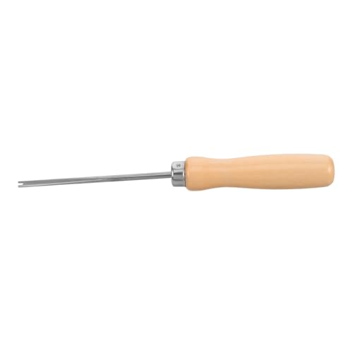 PERSELOSO DIY -handwerks -füllungstool Für Plüschspielzeug Holzgriff Zauberstab Für Gefüllte Tierfüllpuppe Und Kissen -füllstoff -Werkzeug Glasfaser -Werkzeug PERSELOSO DIY -handwerks -füllungstool Für Plüschspielzeug Holzgriff Zauberstab Für Gefüllte Tierfüllpuppe Und Kissen -füllstoff -Werkzeug Glasfaser -Werkzeug von PERSELOSO
