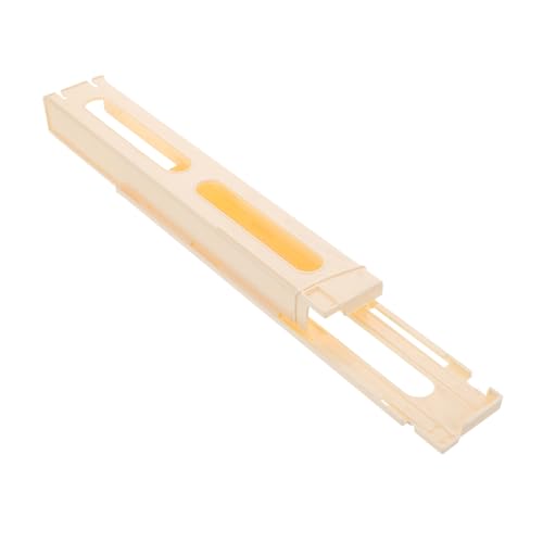 PERSELOSO Domino Spielzeugzug für Kartenschlitzmechanismus Fördert Fantasie und Kreativität für Heimfeiern und Bildungsaktivitäten Unterhaltsame PERSELOSO Domino Spielzeugzug für Kartenschlitzmechanismus Fördert Fantasie und Kreativität für Heimfeiern und Bildungsaktivitäten Unterhaltsame von PERSELOSO