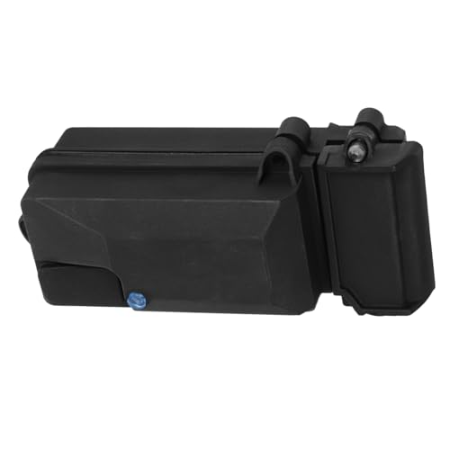 PERSELOSO Ersatz Empfängerbox für Crawler und Kompatibel Robustes Design für Outdoor Verbessertes PERSELOSO Ersatz Empfängerbox für Crawler und Kompatibel Robustes Design für Outdoor Verbessertes von PERSELOSO