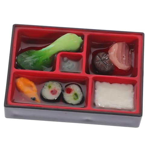 PERSELOSO Essen und in Miniatur für kinderspielzeug Children Toys kinderspielsachen puppenhaus zubehör kleines Hauszubehör Spielküchenzubehör Plastik PERSELOSO Essen und in Miniatur für kinderspielzeug Children Toys kinderspielsachen puppenhaus zubehör kleines Hauszubehör Spielküchenzubehör Plastik von PERSELOSO