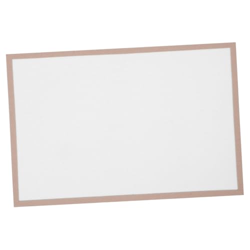 PERSELOSO Faltbare Puzzlematte mit Rutschfester Oberfläche Teile mit für Einfache Aufbewahrung für Puzzle PERSELOSO Faltbare Puzzlematte mit Rutschfester Oberfläche Teile mit für Einfache Aufbewahrung für Puzzle von PERSELOSO