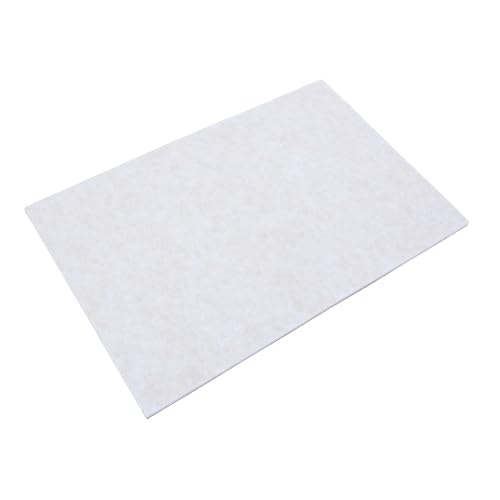 PERSELOSO Faltbare Puzzlematte mit rutschfeste Puzzle Aufbewahrung Leicht und Tragbar aus Polyesterfaser für Puzzles Teile PERSELOSO Faltbare Puzzlematte mit rutschfeste Puzzle Aufbewahrung Leicht und Tragbar aus Polyesterfaser für Puzzles Teile von PERSELOSO