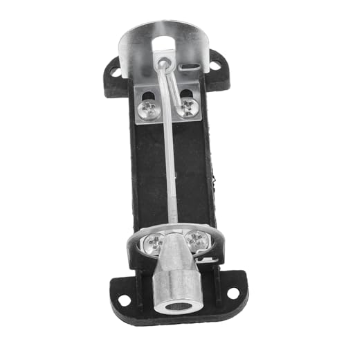 PERSELOSO Greifautomat Greifautomaten Kit Süßigkeitenfänger Greifautomat Verkaufsautomat Stabwaage Balance Metall Verkaufsautomat Greifautomaten Spiele Kunststoff von PERSELOSO