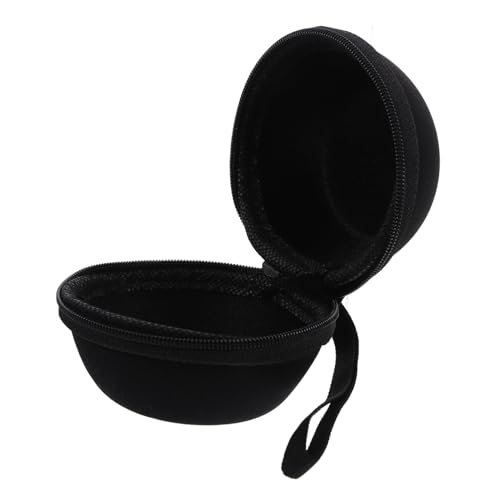 PERSELOSO Gyroball Aufbewahrungstasche Gyroball Zubehör Tragbare Gyroball Aufbewahrungstasche Gyroball Tasche Gyroball Tasche Für Das Handgelenk Gyroball Tasche Gyroball Etui PERSELOSO Gyroball Aufbewahrungstasche Gyroball Zubehör Tragbare Gyroball Aufbewahrungstasche Gyroball Tasche Gyroball Tasche Für Das Handgelenk Gyroball Tasche Gyroball Etui von PERSELOSO