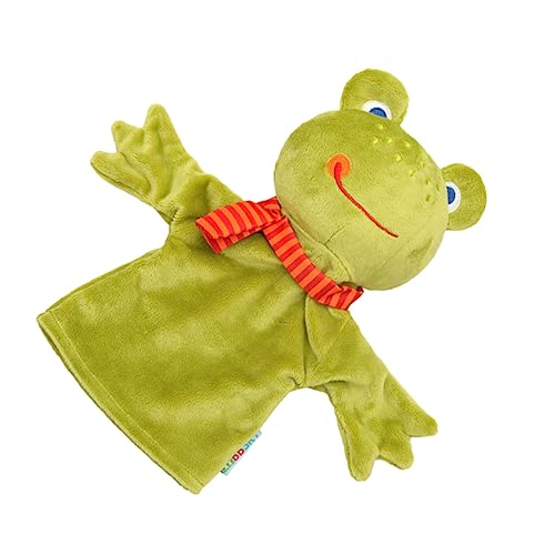 PERSELOSO Handpuppe interaktives Interactive Toys spielzeuge für Geburtstagsgeschenk für Kinderzimmer Dekoration Kind Bevorzugungspuppen Interaktionsspielzeug PERSELOSO Handpuppe interaktives Interactive Toys spielzeuge für Geburtstagsgeschenk für Kinderzimmer Dekoration Kind Bevorzugungspuppen Interaktionsspielzeug von PERSELOSO