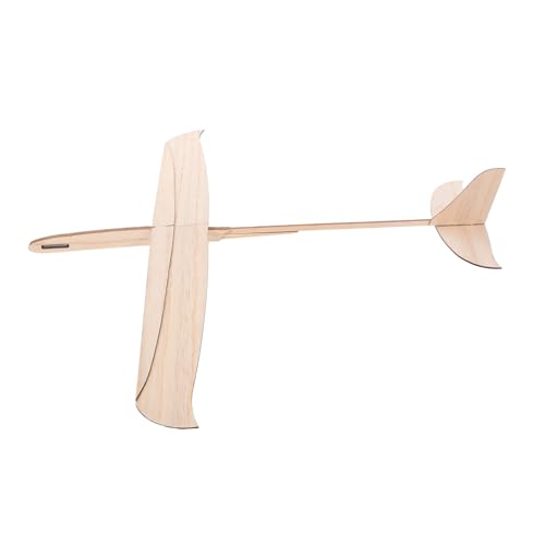 PERSELOSO Holzmodellflugzeug: Holzwurfflugzeuge DIY Holzflugzeug Handarbeitsflugzeug Für Geburtstag Karneval Partygeschenke Schulprojekte PERSELOSO Holzmodellflugzeug: Holzwurfflugzeuge DIY Holzflugzeug Handarbeitsflugzeug Für Geburtstag Karneval Partygeschenke Schulprojekte von PERSELOSO