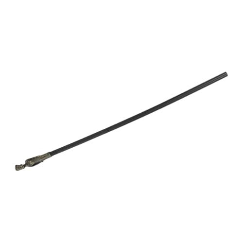 PERSELOSO Leichtgewichtiger Halloween Scepter Perfektes Kostümzubehör für Cosplay Events und Partys Vielseitig und Auffällig für Innen und Außeneinsätze PERSELOSO Leichtgewichtiger Halloween Scepter Perfektes Kostümzubehör für Cosplay Events und Partys Vielseitig und Auffällig für Innen und Außeneinsätze von PERSELOSO