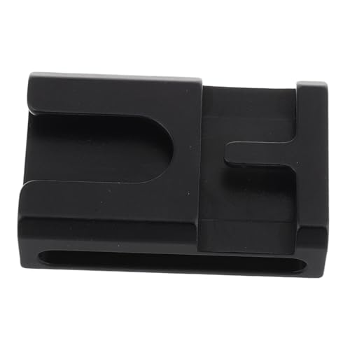 PERSELOSO Baldric-gürtel – Haken Gürtelschnalle Aus Metall Für Kinder Verkleidung Cosplay-Set PERSELOSO Baldric-gürtel – Haken Gürtelschnalle Aus Metall Für Kinder Verkleidung Cosplay-Set von PERSELOSO