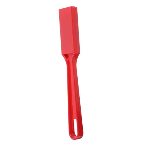 PERSELOSO Magnetische Stäbe für Bunte Lernspielzeuge Zählen und Farbsortierung für Geburtstagsgeschenke und Gemeinsame Familienaktivitäten PERSELOSO Magnetische Stäbe für Bunte Lernspielzeuge Zählen und Farbsortierung für Geburtstagsgeschenke und Gemeinsame Familienaktivitäten von PERSELOSO