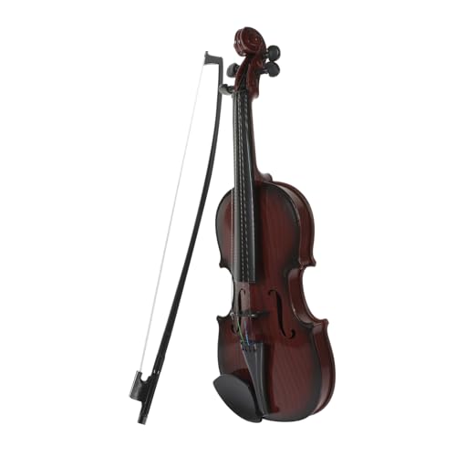 PERSELOSO Mini für Einstellbares Musikspielzeug aus Zufällige Farben Leicht zu Halten Perfektes für Kleine Musiker PERSELOSO Mini für Einstellbares Musikspielzeug aus Zufällige Farben Leicht zu Halten Perfektes für Kleine Musiker von PERSELOSO
