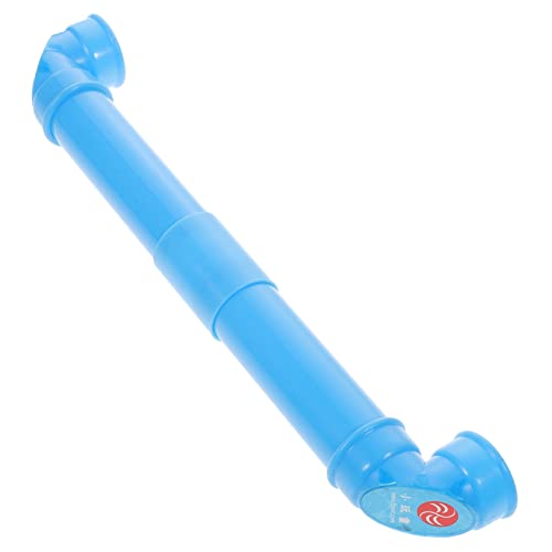 PERSELOSO Modell für Abnehmbarer Physik Experimentierkasten für DIY Projekte Optisches für Jahre und Älter Wissenschaft und Kreativität PERSELOSO Modell für Abnehmbarer Physik Experimentierkasten für DIY Projekte Optisches für Jahre und Älter Wissenschaft und Kreativität von PERSELOSO