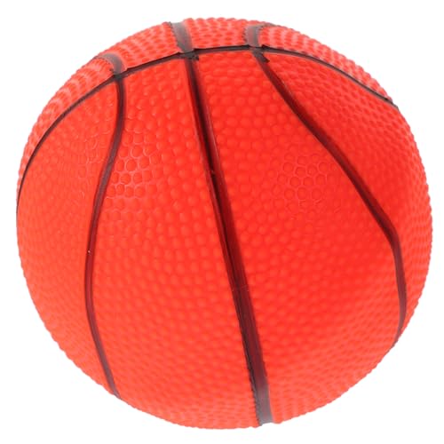 PERSELOSO Patting Ball Robuster Tragbarer Spielball für Drinnen und Draußen für Gruppenaktivitäten Stärkung der Eltern Junge Mädchen Beziehung von PERSELOSO
