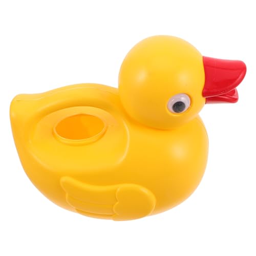 PERSELOSO Plastik Enten Badespielzeug mit Sprühfunktion Interaktives Wasserspielzeug für Badewanne und Dusche Fördert Kreativität und Motorik Perfekter Badespaß Wiederverwendbar PERSELOSO Plastik Enten Badespielzeug mit Sprühfunktion Interaktives Wasserspielzeug für Badewanne und Dusche Fördert Kreativität und Motorik Perfekter Badespaß Wiederverwendbar von PERSELOSO