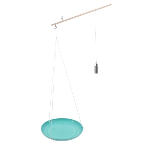 PERSELOSO Polskala Holzwissenschaftsspielzeug Wissenschaftliche Gadgets Wissenschaftliches Aus Holz Kinderspielzeug Wissenschafts-kit PERSELOSO Polskala Holzwissenschaftsspielzeug Wissenschaftliche Gadgets Wissenschaftliches Aus Holz Kinderspielzeug Wissenschafts-kit von PERSELOSO