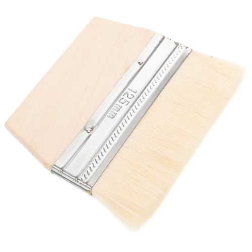 PERSELOSO Sandbürste für Strand Vielseitiges Reinigungswerkzeug für Körper und Füße Sanfte und Gründliche Sandentfernung für Strandtage und Aktivitäten PERSELOSO Sandbürste für Strand Vielseitiges Reinigungswerkzeug für Körper und Füße Sanfte und Gründliche Sandentfernung für Strandtage und Aktivitäten von PERSELOSO